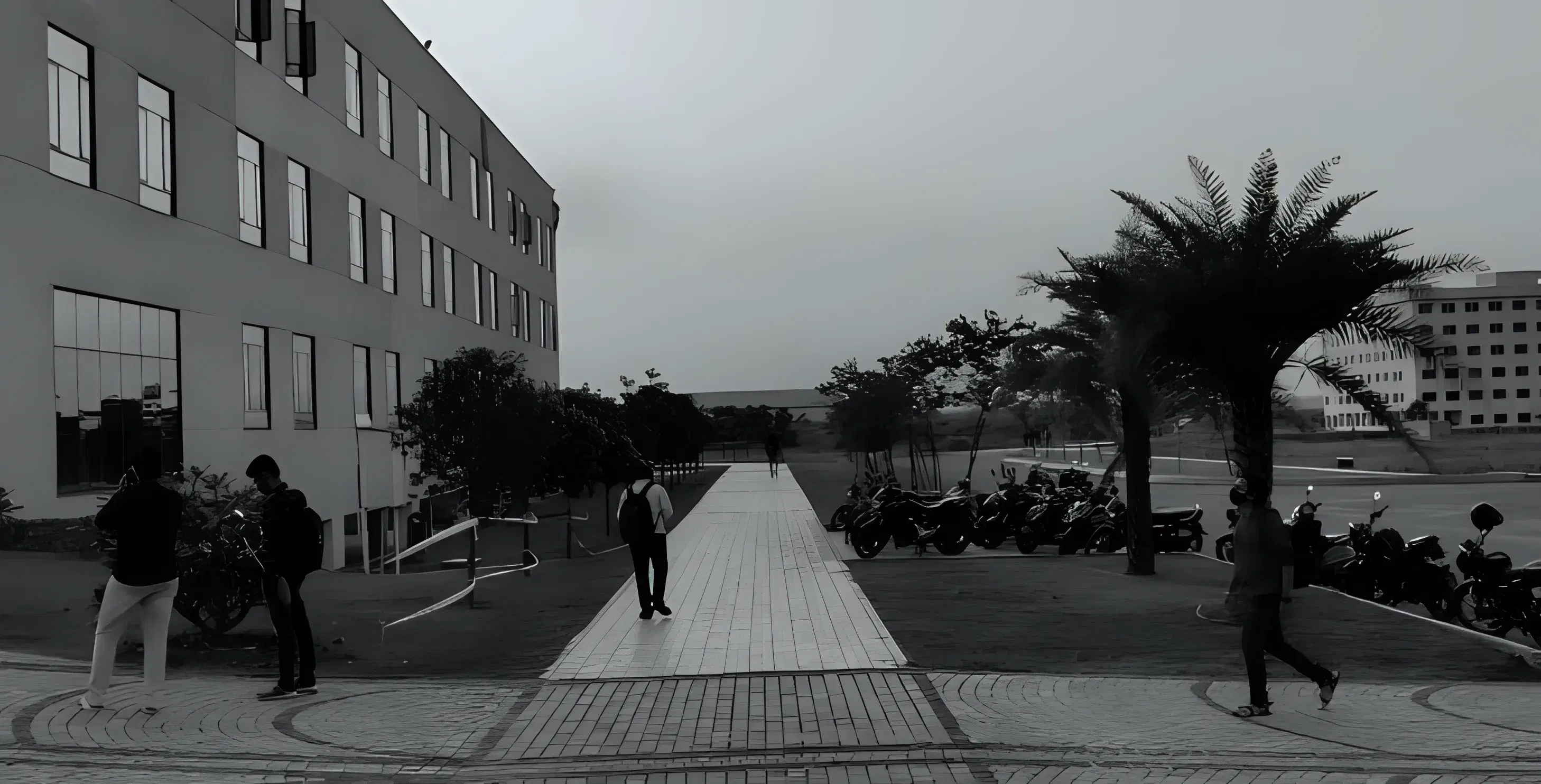 IIIT Sri City Campus photo 20